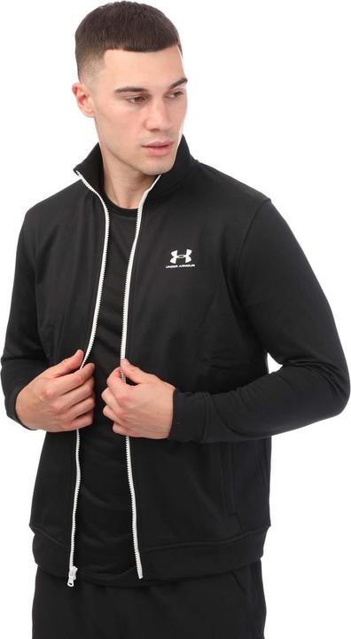 Immagine prodotto Under Armour Sportstyle Giacca Uomo (XL)