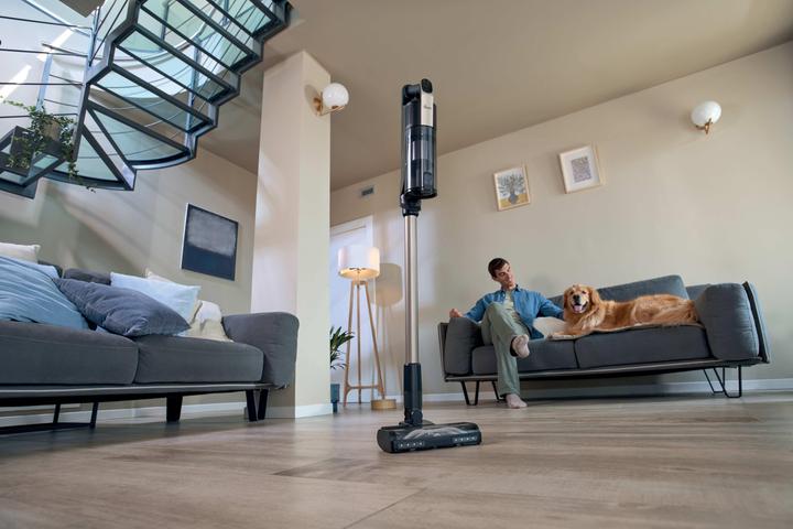 Immagine prodotto Hoover (39401114) HF310P 0111