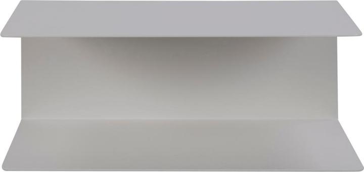 Produktbild AC Design Joliet (35 x 20 x 14 cm)