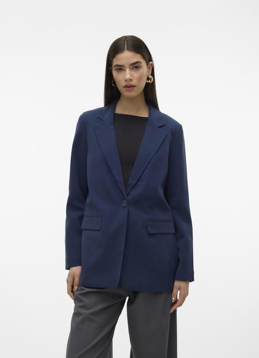 Produktbild Vero Moda VMCARMEN Blazer Einreihiger Blazer