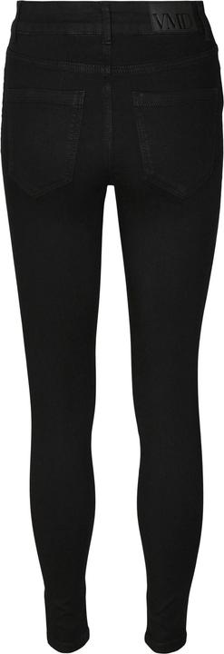 Actual product image Vero Moda VMSOPHIA Hohe Taille Slim Fit Jeans Skinny Jeans (30)