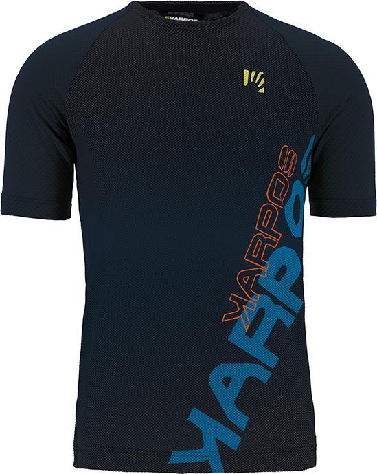 Produktbild Karpos Moved Evo Jersey (S)