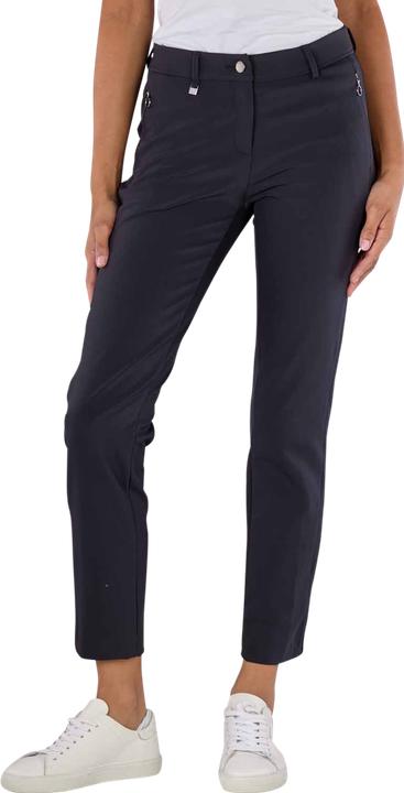 Immagine prodotto BRAX 10020792 (26)