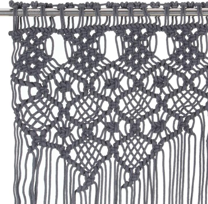 Produktbild VidaXL Arendt (240 x 140 cm)