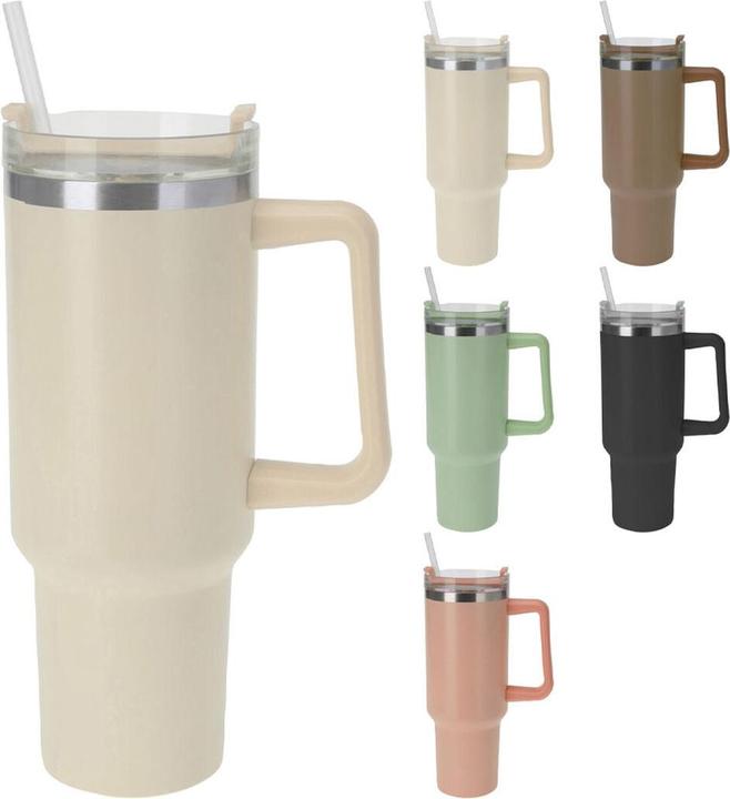 Champ Trinkbecher (1.20 l)