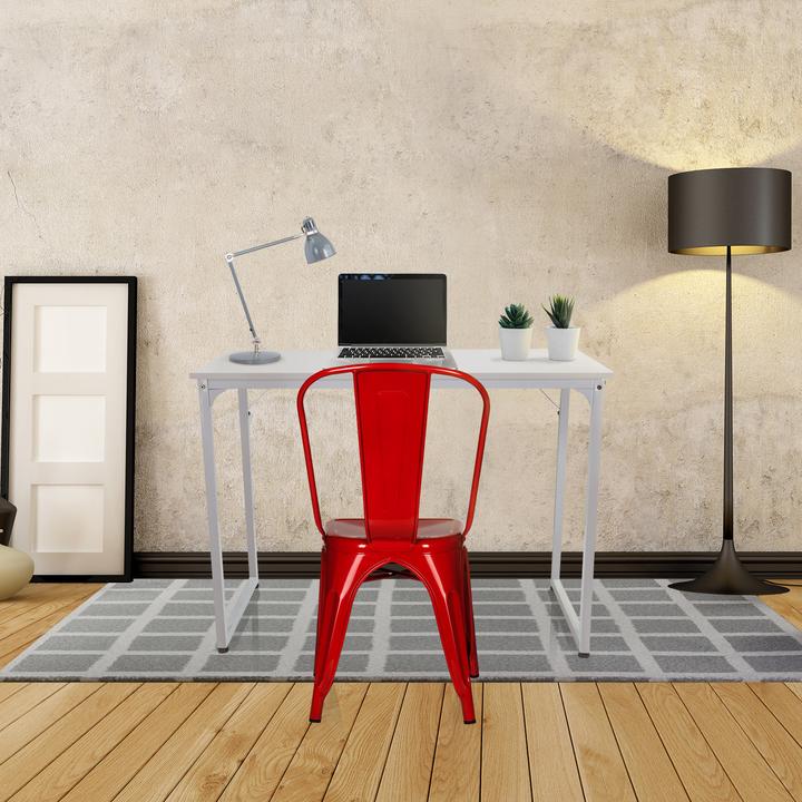 Produktbild Hjh Office Vantaggio Comfort