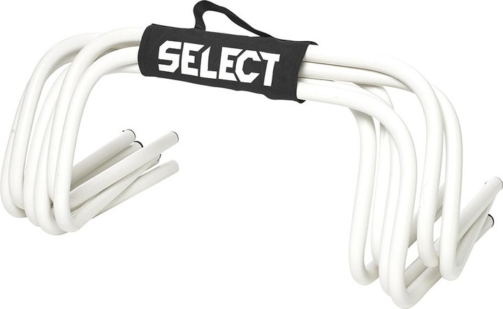 Actual product image Select Training hurdles set v22 (6 pcs.)