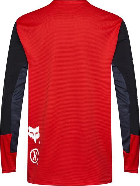 Produktbild Fox Defend LS Jersey Elevated (M)