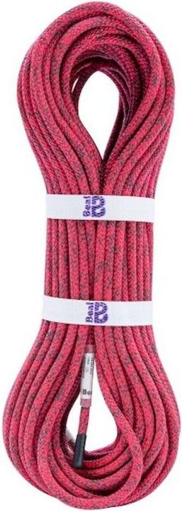 Produktbild Beal Back Up Line 5 mm (40 m)