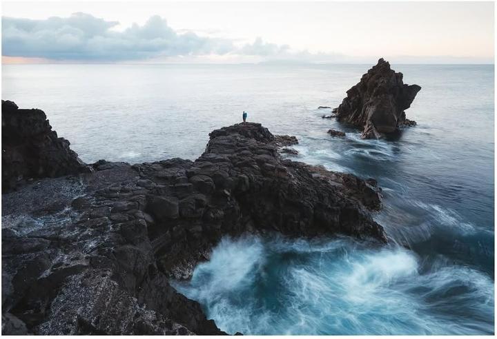 Produktbild Tiffen Variable (72 mm, ND- / Graufilter)