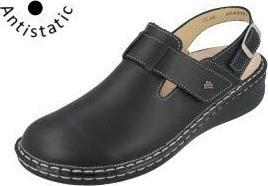 Image du produit Finn Comfort Aveiro (40)