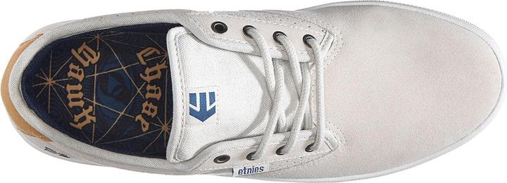 Immagine prodotto etnies Jameson SL (40)