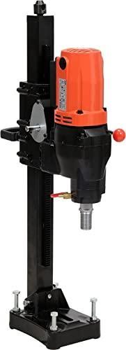 Actual product image Yato Diamond drilling rig (Electrical connection)