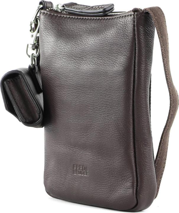 Immagine prodotto FredsBruder FB Cellphone Bag