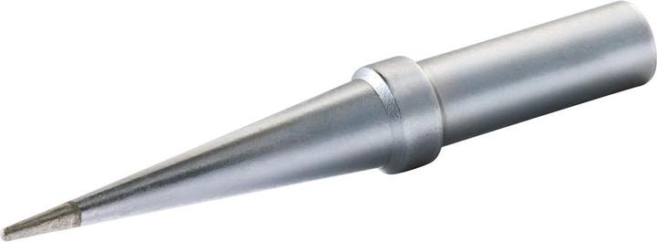 Produktbild Weller Erem Et Ol Soldering Tip 0,8mm (Lötkolben)