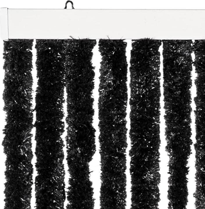 Produktbild vidaXL Cholena (100 x 220 cm)