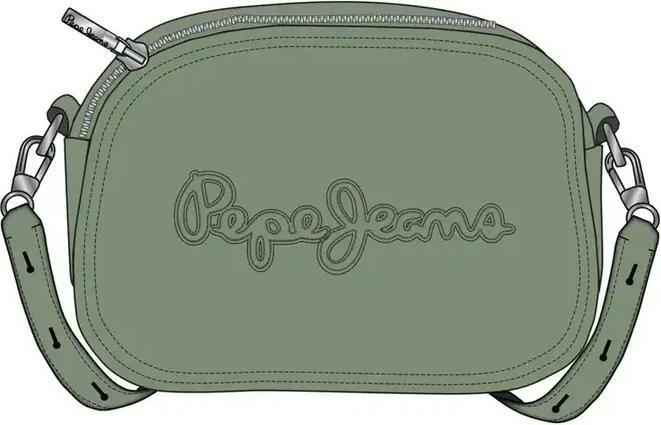 Produktbild Pepe Jeans Danara