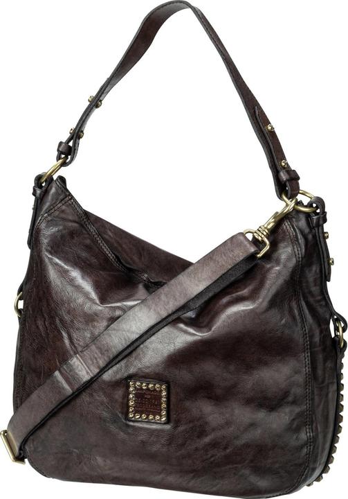 Produktbild Campomaggi Beuteltasche Nilo C31640
