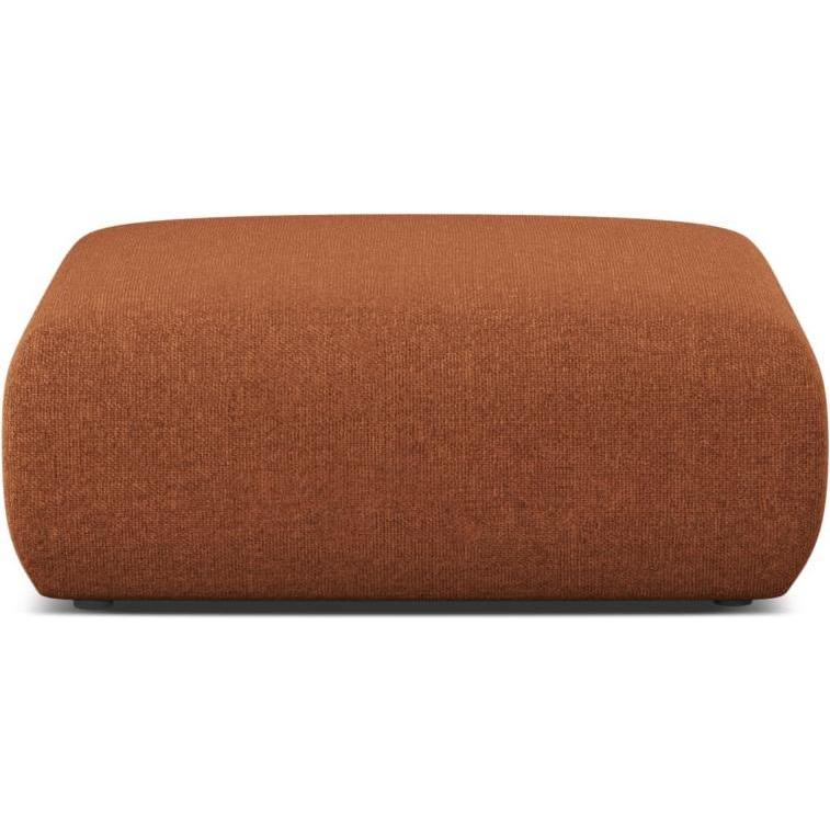 Micadoni, Sgabello + Pouf, Molino
