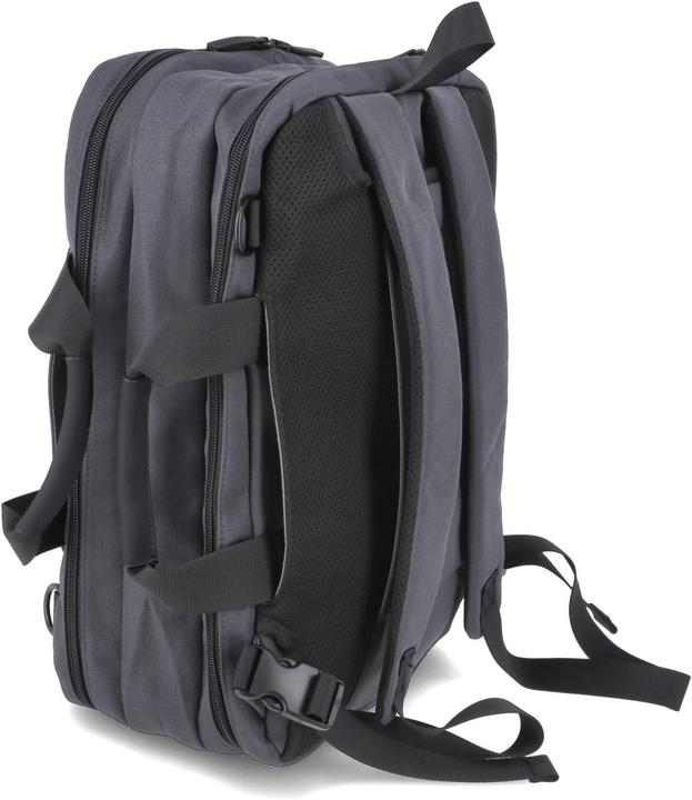 Actual product image Rieker Unisex Backpack Handbag