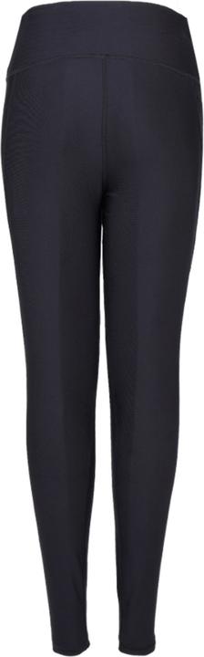 Actual product image Under Armour Hirise Leggings Training Ladies (XS)