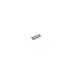 Thumbnail - Lenovo Memory 8GB DDR4 2666 SoDIMM Ra (1 x 8GB, 2666 MHz, DDR4-RAM, SO-DIMM), RAM