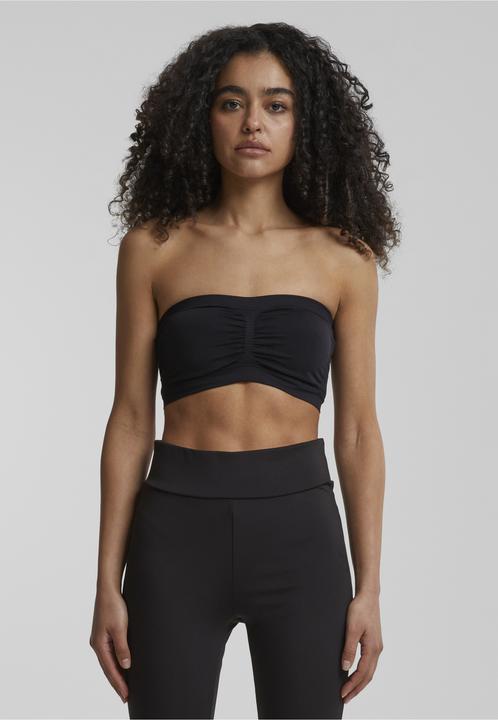 Immagine prodotto Urban Classics Ladies Pads Bandeau