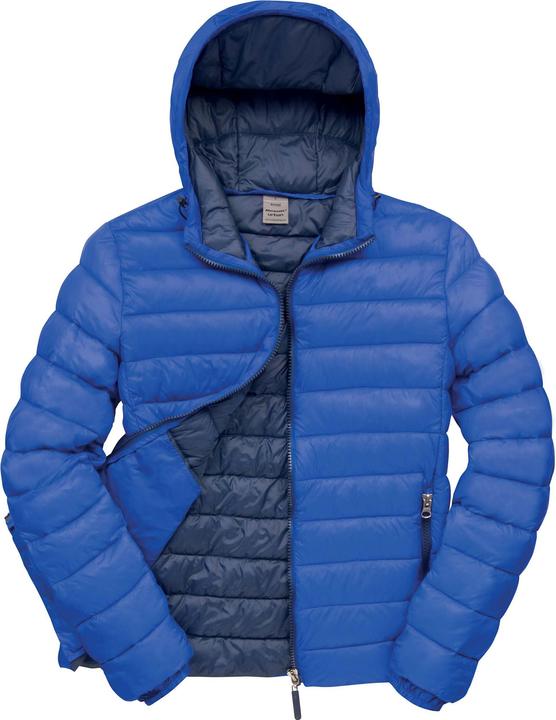 Bleu marine, Bleu royal