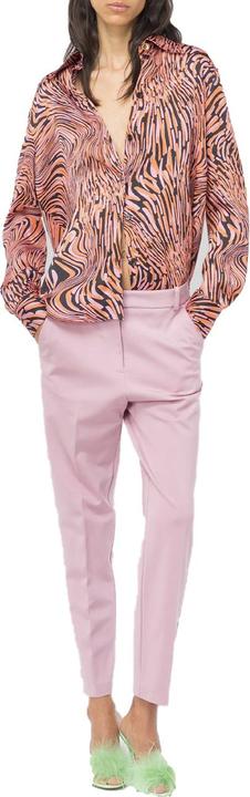 Produktbild Pinko 100155A1L4N98 (38)