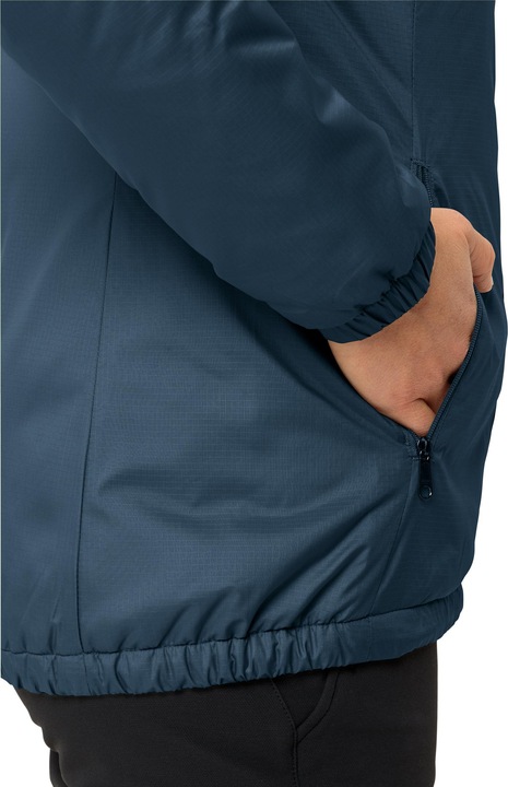 Actual product image Vaude Neyland 3in1 (XS)