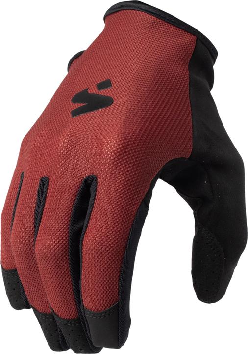 Actual product image Sweet Protection Cycling gloves (XL)