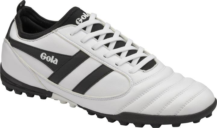 Actual product image Gola Artificial Turf Sneakers Ceptor Turf (35.5)