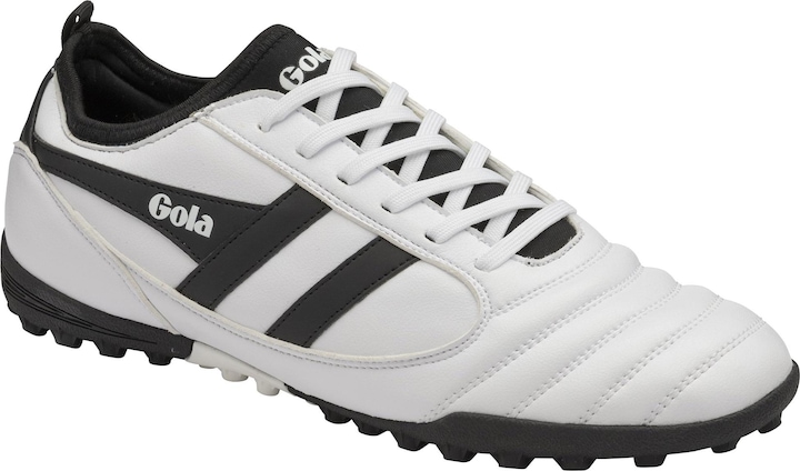Produktbild Gola Kunstrasen Turnschuhe Ceptor Turf (35.5)