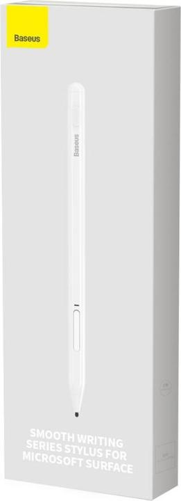 Produktbild Baseus Smooth Writing Series