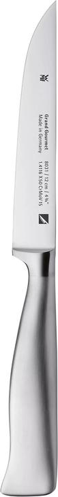 Actual product image WMF Utility knife 12 cm Grand Gourmet (12 cm)