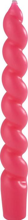 Rosa neon