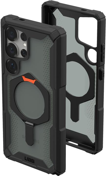 Image du produit UAG Plasma XTE with Magnet (Samsung Galaxy S25 Ultra)
