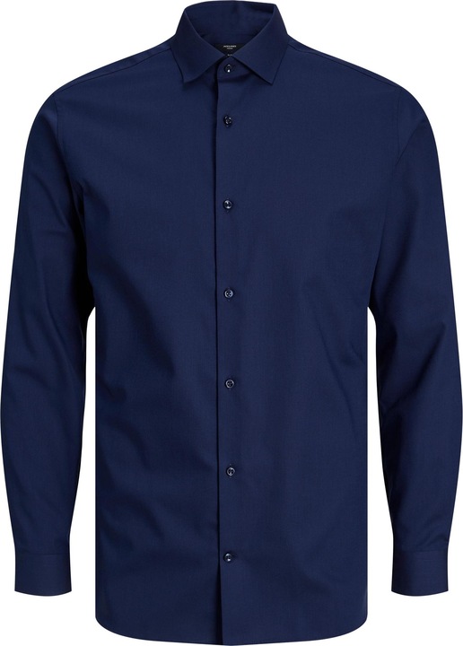 Jack & Jones Parker