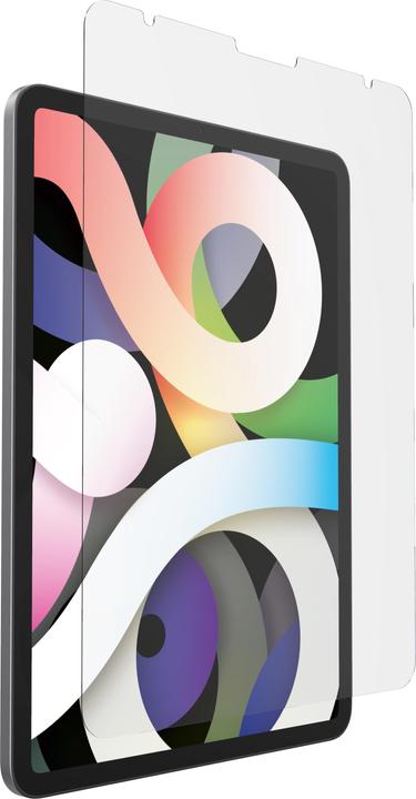 Produktbild Zagg Invisibleshield Glass Elite+ (1 Stück, 3)
