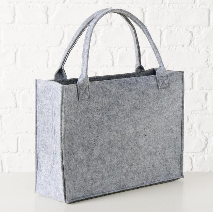 Produktbild Boltze Home Poldie (1x)