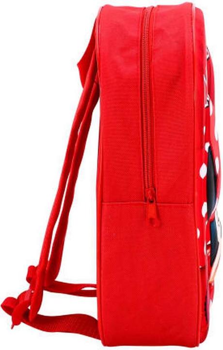 Image du produit Disney Sac à dos Minnie Mouse Style Icon pour enfants et adolescents