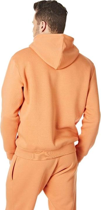 Produktbild Ript Essentials Kapuzenpullover Zum Überziehen (S)