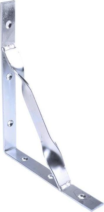 Immagine prodotto RS PRO Stayed Bracket (2 pz.)