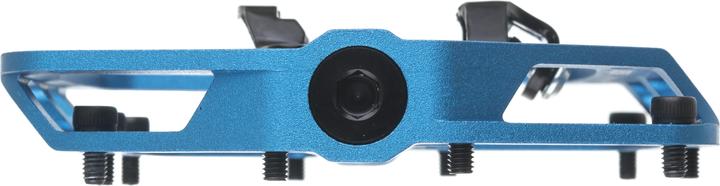Actual product image DMR Versa