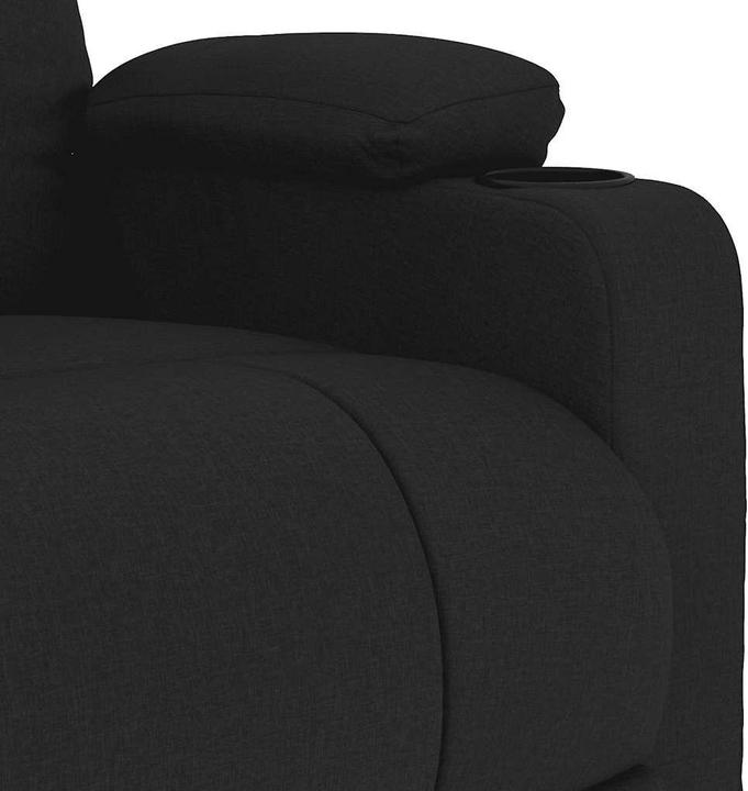 Image du produit vidaXL Blanid