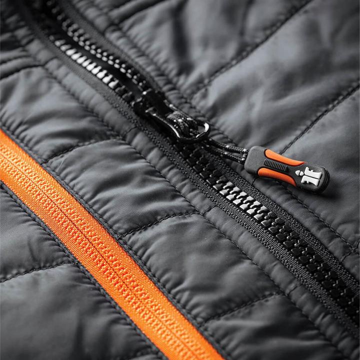 Produktbild Scruffs Trade Weste (XL)