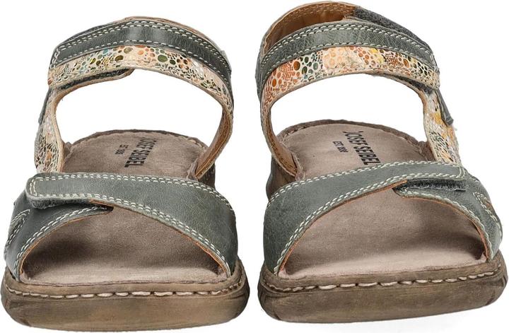 Produktbild Josef Seibel 76803-383 (40)