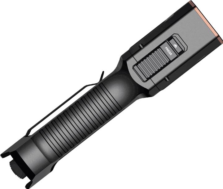 Actual product image Fenix TK28R (14.80 cm, 6500 lm)