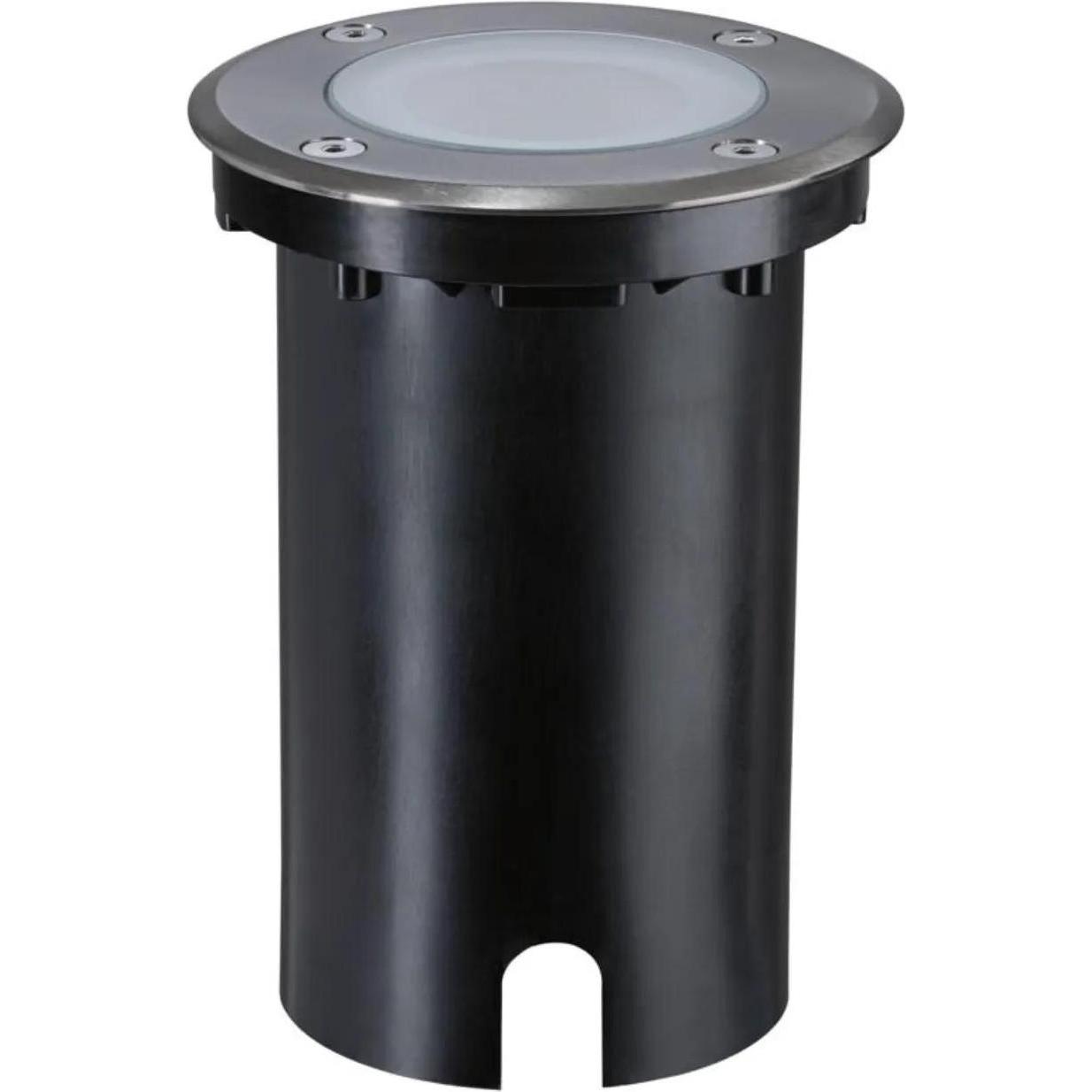 Thumbnail - Paulmann, Gartenbeleuchtung, Floor Zigbee (420 lm, IP67)