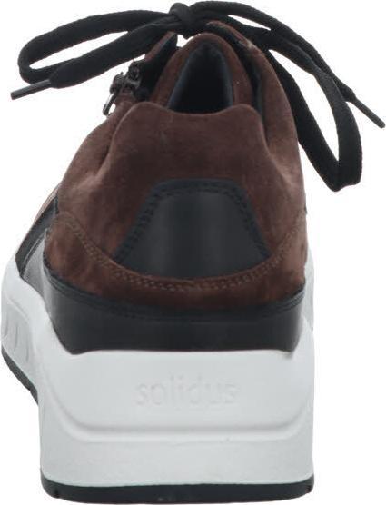 Image du produit Ken (44.5)